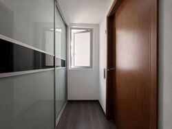 Ecopolitan (D19), Condominium #575465341